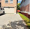 Legal 2 Bedroom Basement