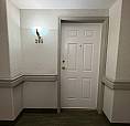 Suite #205 | 1 Bedroom + Den + 1 Bathroom | $300,000