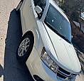 2014 Dodge Journey Rt