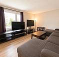 Side-By-Side Home/ 3 Bed/ 1.5 Bath/ North Kildonana