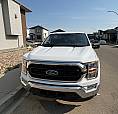 2021 Ford F-150 Xlt Supercrew
