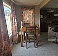 Walk-Out Basment Suite 