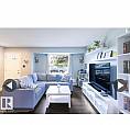 Townhouse 4 Rent //New//Available Asap