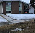 3 Bedroom Apartment Bonnie Doon