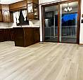 Single House Main Floor For Rent