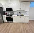Very Neat 2Bdrm Basement In St. Albert Available Immediately 