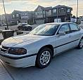 Car For Sale 