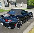 Mazda Mx-5 2022