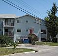 Townhouse Style  2Br Apt - 5 Min To Cda Olympic Park