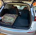 Very Low Kms, Awd, Immaculate Interior
