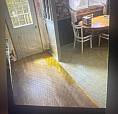 Cabin For Sale Partridgeberry Point Howley