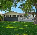 House For Sale By Owner