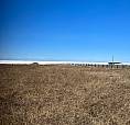 Vacant Lot For Sale. Cable Head, Pei