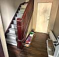 House For Rent Near  Pritchard And Arlington 