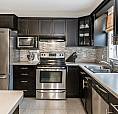 Evergreen Area, Semi-Detached, 3 Bds, Available Oct 1St