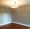 Crescent Heights Inner City Apartment - 2 Br