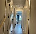 4 Bedrooms, 2.5 Bathrooms For Rent 