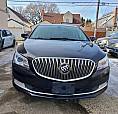 2014 Buick Lacrosse For Sale