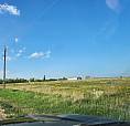 Acreage For Sale