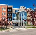 Top Floor 1 Bedroom Apartment In Lake Bonavista