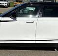2022 Land Rover Range Rover