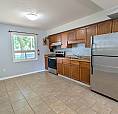 Spacious Pet-Friendly Corner 2-Bdr Townhome, Town Of Alvinston