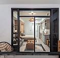 Studio Rent - Downtown Kelowna