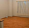 Spacious 3-bedroom Bi-level Upper Floor For Rent – Ne Calgary!