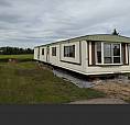 Mobile Home  Restoration Project,  Close To Sylvan Lake  !!