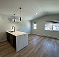 **Modern 2Bed 1Bath Upper-Level Duplex In Glenwood**