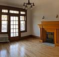 Condo À Louer 6 1/2 Plateau
