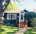 House For Rent In Crescentwood