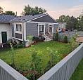 West Edmonton 3 Bed 2 Bath Townhouse W Huge Yard!