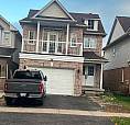Large Basement With Garage Parking Wi-fi At Bowmanville 