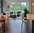 Condo For Rent -- Le Vibe