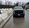 2018 Dodge Ram 1500