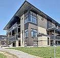 Très Beau Condo À Aylmer