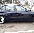 Bmw 323I –234,000 Km – Great Project/Repair Vehicle. Affordable
