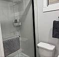 House For Rent $1,200