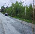 Land For Sale In Marion Bridge