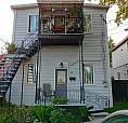 4 1/2 À Louer / Rent - 1260 $ - À Côté Du Métro Cartier