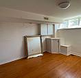 2 Bed Basement Suite At Scarbrough