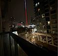 Bright 1 Bedroom + Den Condo In Entertainment District, Toronto