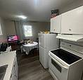 1-bed Apartment In Bowness High School 