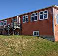 20-42 Dwyer Street, Bonavista, Nl