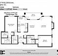 New Price - 2 Bed - 2 Bath Condo, Langley Bc