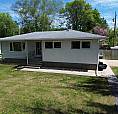 Gorgeous 3Bed/2Bath Home In Gimli With Full Basement