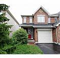 Kanata,3 Beds, 3 Baths End Unit Townhouse For Rent, Nov 1st