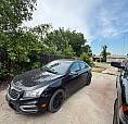 Chevrolet Cruze 2015