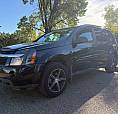 2008 Chevrolet Equinox, Auto, Awd, $2,800